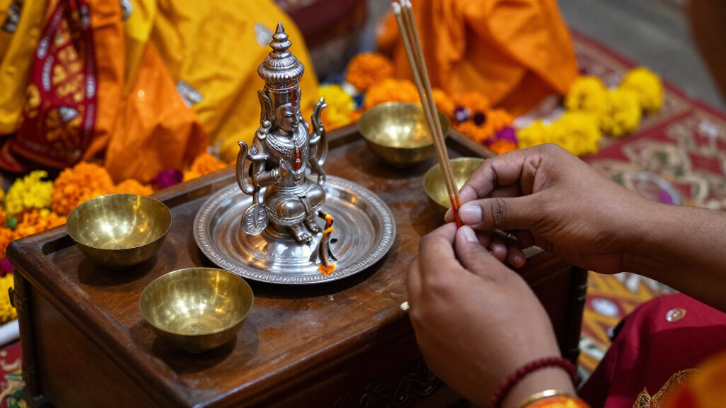 Sawan Shivratri Surges In Global Coverage