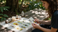 The Tarot Horoscope For August 27 Is Here With A Message For Your Zodiac Sign