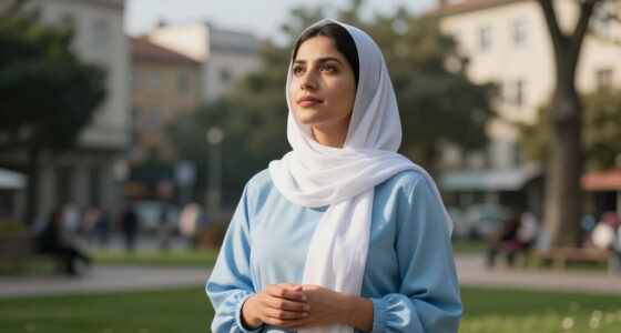 Virgin Mary Surges In Global Coverage