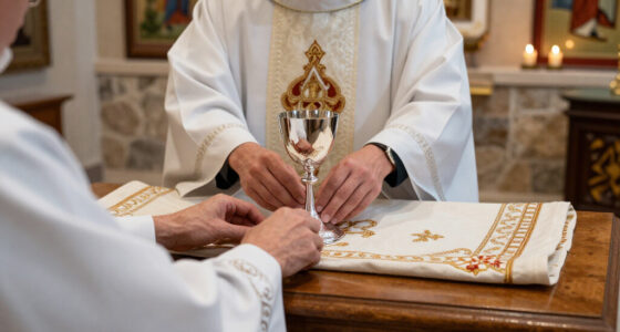 VISITS TO HIS BEATITUDE - Jerusalem Patriarchate