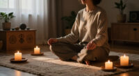 10 Best Spiritual Meditation Candles in 2026