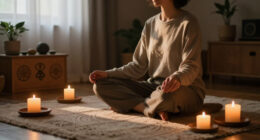10 Best Spiritual Meditation Candles in 2026