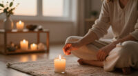 10 Best Spirituality and Meditation Candles in 2026