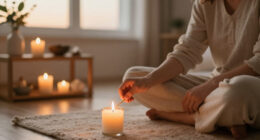 10 Best Spirituality and Meditation Candles in 2026
