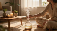 11 Best Aromatherapy Diffusers for Home in 2026