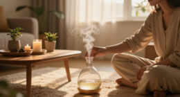 11 Best Aromatherapy Diffusers for Home in 2026