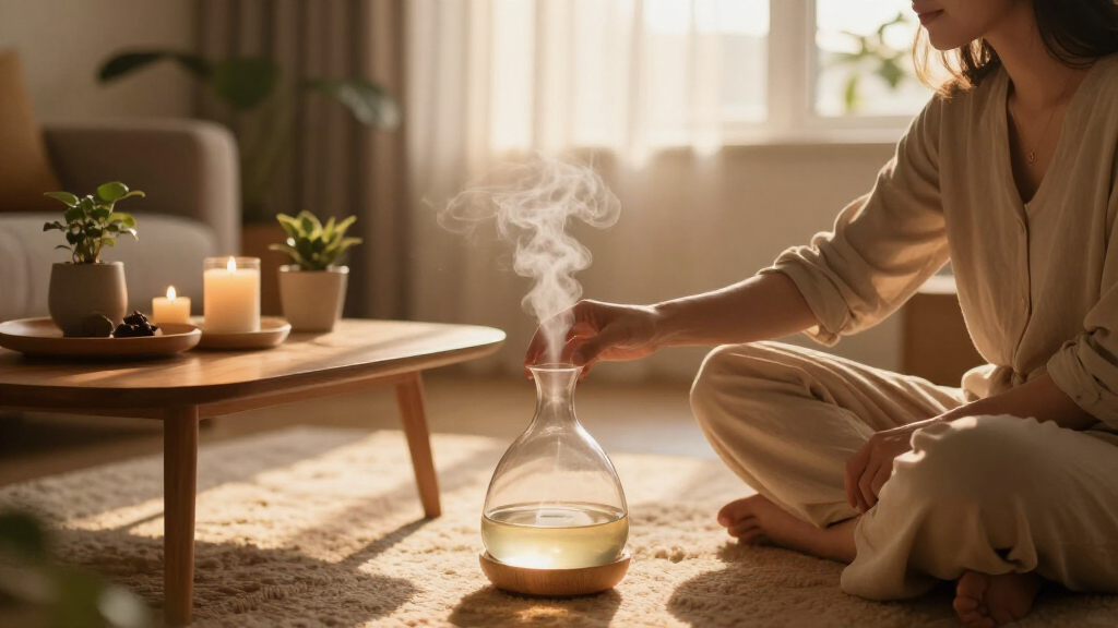 11 Best Aromatherapy Diffusers for Home in 2026