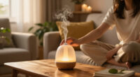 11 Best Aromatherapy Essential Oil Diffusers in 2026