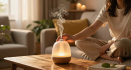 11 Best Aromatherapy Essential Oil Diffusers in 2026