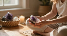 11 Best Crystal Healing Stones in 2026