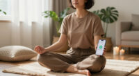 12 Best Meditation and Mindfulness Apps in 2026