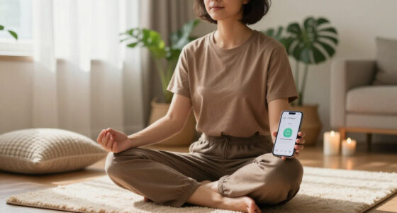 12 Best Meditation and Mindfulness Apps in 2026