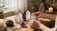 13 Best Crystal Healing Sets in 2026