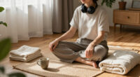13 Best Guided Meditation Headphones for 2026