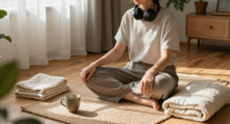 13 Best Guided Meditation Headphones for 2026