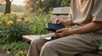 13 Best Portable Solar Power Banks in 2026