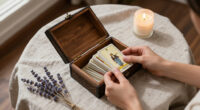 13 Best Tarot Card Storage Boxes in 2026