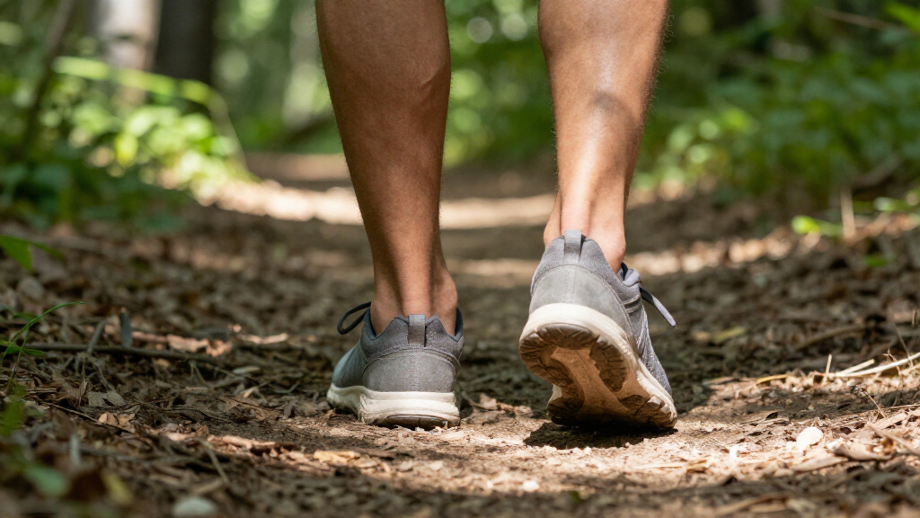13 Best Under-The-Radar Trainers in 2026
