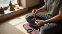 14 Best Meditative Prayer Beads in 2026