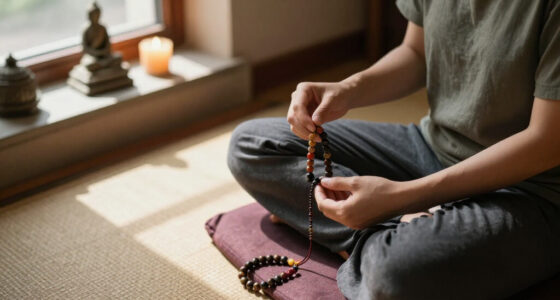 14 Best Meditative Prayer Beads in 2026