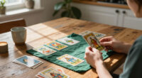 14 Best Oracle Cards for Spiritual Guidance in 2026