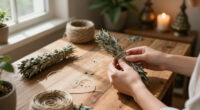14 Best Sage Smudge Sticks in 2026