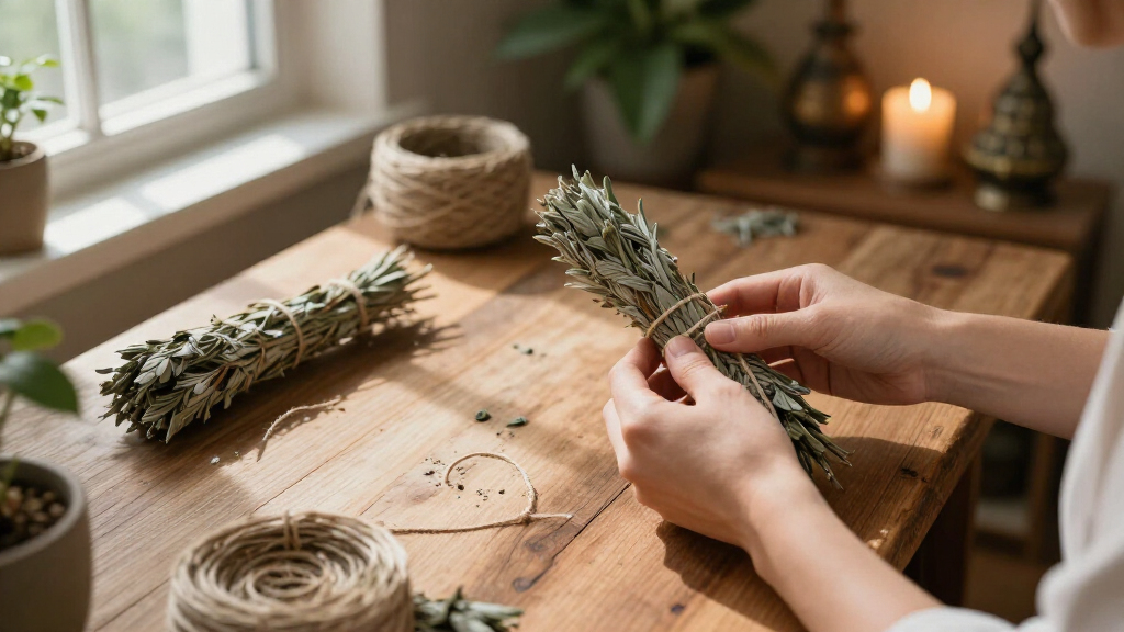 14 Best Sage Smudge Sticks in 2026
