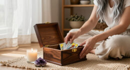 14 Best Tarot Card Storage Boxes for 2026