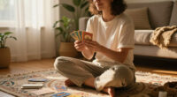 15 Best Affirmation Card Decks in 2026
