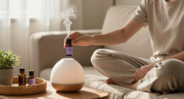 15 Best Aromatherapy Essential Oil Diffusers in 2026