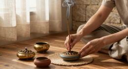 15 Best Incense Holders and Burners for 2026
