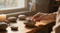15 Best Incense Holders and Burners in 2026
