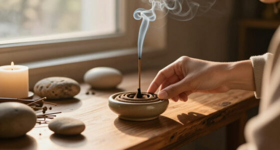 15 Best Incense Holders and Burners in 2026