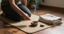 15 Best Incense Holders for Meditation in 2026