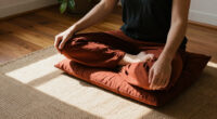 15 Best Meditation Cushions for Comfortable Sitting in 2026