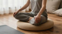 15 Best Meditation Cushions for Mindfulness in 2026
