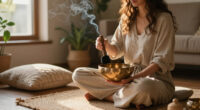 15 Best Singing Bowls for Meditation in 2026