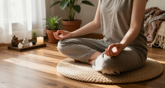 15 Best Spiritual Meditation Cushions in 2026