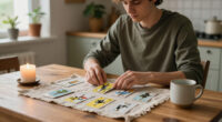 15 Best Tarot Cards for Beginners in 2026