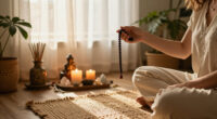 5 Best Spirituality and Meditation Accessories in 2026