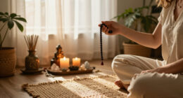 5 Best Spirituality and Meditation Accessories in 2026