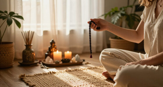 5 Best Spirituality and Meditation Accessories in 2026