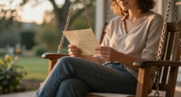 A Student I Used To Know Wrote To Thank Me | Spirituality Today