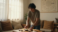 Astro Vastu Surges In Global Coverage