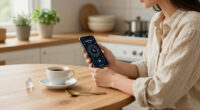 Daily Horoscope For September 25, 2026