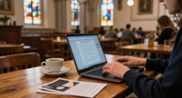 Fellowship Church Surges In Global Coverage