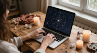 Free Will Astrology, Aug. 5-11