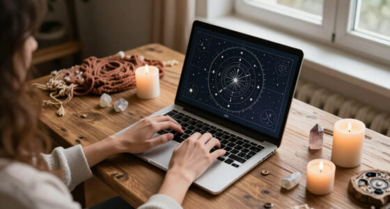 Free Will Astrology, Aug. 5-11