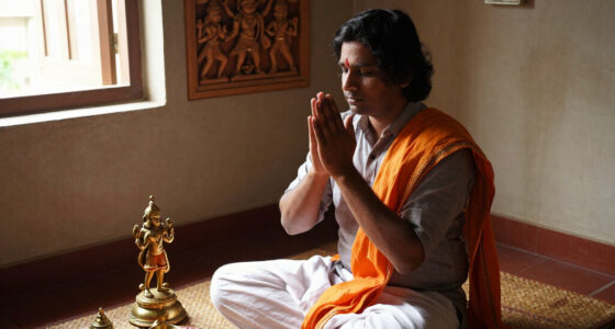 Hanuman Ansh Surges In Global Coverage