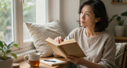How To Focus In Reading: The Checkpoint That Catches Drift